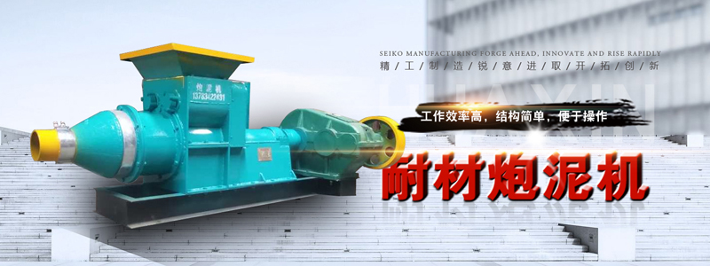 ��x�к㱊��ˮ�������޹�˾