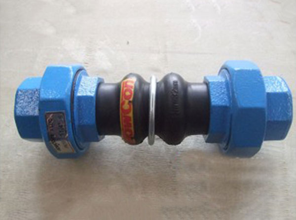 JTW-D���L(f��ng)�C(j��)�P(p��n)�ܽ��^